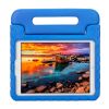 Protective Case Fit For iPad Air/Air2 Shockproof Hard Kid Tablet PC Protection Cover W/ Foldable Handle