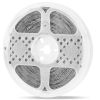 300 LEDs Strip Lights 5M/16.5ft 20 Colors RGB LED Strip IP65 Waterproof w/ Remote