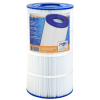 Pool and Spa Water Filter Cartridge Replacement to PA90, C-8409, FC-1292
