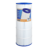 Pool and Spa Water Filter Cartridge Replacement of PA120, C-8412, FC-1293