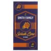NBA Phoenix Suns Dominion Personalized Beach Towel 30Ã—60 Inches