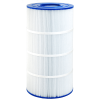Pool and Spa Water Filter Cartridge Replacement to PA90, C-8409, FC-1292