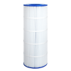 Pool and Spa Water Filter Cartridge Replacement of PA120, C-8412, FC-1293