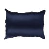 Luxury Silky Satin King Pillowcase Set